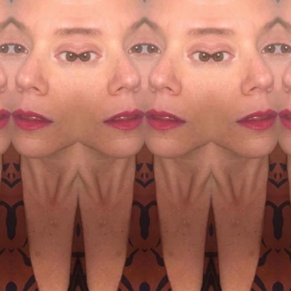 Meet your Posher, Taryn - Picture 1 of 1